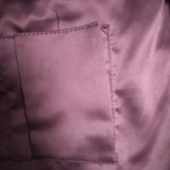 Coach Park Quilted Colorblock Crossbody Satchel Practical Vibrant Statement Bag - Picture 12 of 15